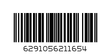 AA UHT Orange Nectar 180ML x 6 - Barcode: 6291056211654
