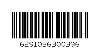 APPLE BEETROOT CARROT 1L - Barcode: 6291056300396