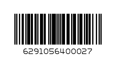 AL AIN FRESH EGGS 30PCS-LARGE - Barcode: 6291056400027