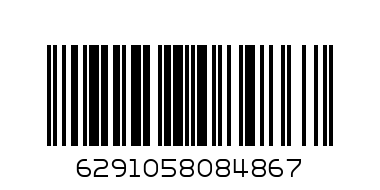 SUNBULLAH MIXED VEGETABLE 2X450GM - Barcode: 6291058084867