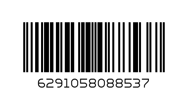 RS EXTRA VIRGIN OLIVE OIL 750M+250M BOTL - Barcode: 6291058088537