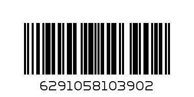 ZWAN LUNCHEON MEAT CHICKEN 2X340GM OFFER - Barcode: 6291058103902