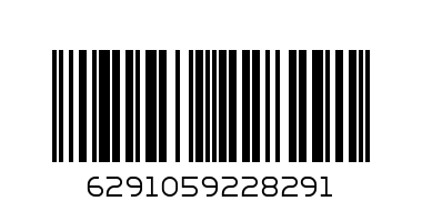 COROLI SUNFLOWER OIL 2X1.8LTR OFFER - Barcode: 6291059228291