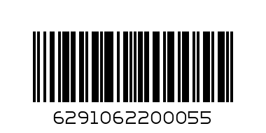 GOLDEN/S MILK BREAD 500GM - Barcode: 6291062200055