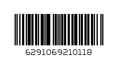 HERBOLENE JELLY 425ML - Barcode: 6291069210118