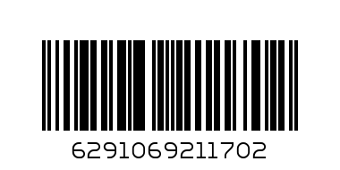 DERMOVIVA AB SOAP NAT 3X125G - Barcode: 6291069211702