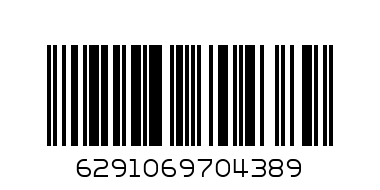 Herbolene jelly 225ml - Barcode: 6291069704389