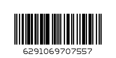 حلاوة فيم لازالة الشعر للبشره العاديه 450 جم - Barcode: 6291069707557