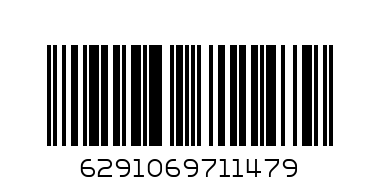 DERMOVIVA BB OLIVE CREAM 100ML - Barcode: 6291069711479