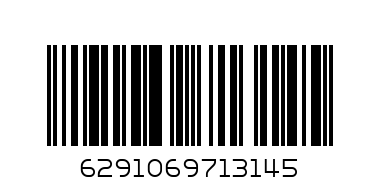 Ors Argan Oil 100ml - Barcode: 6291069713145