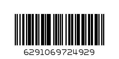 ors argan oil sheen spray 275ml - Barcode: 6291069724929