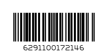 DOLBY BODY SPLASH 250ML - Barcode: 6291100172146