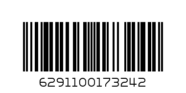 DOLBY PERFUME ASSO - Barcode: 6291100173242