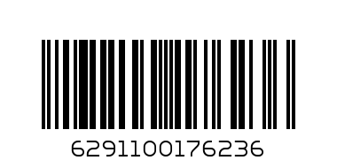 LIFETIME PERFUME - Barcode: 6291100176236