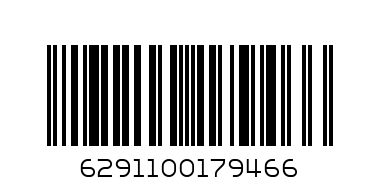 ACTIVE MAN PERFUME 100ML - Barcode: 6291100179466
