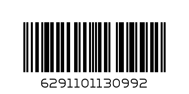 ALOKOZAY 50G PEACH TEA - Barcode: 6291101130992