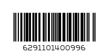 RAJ LEMON GLASS REG-RLG001 - Barcode: 6291101400996