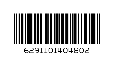 RAMPATRA COFFEE GLASS HVY-RPO6.5 - Barcode: 6291101404802