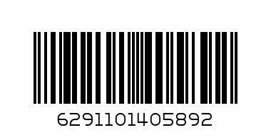 KS IRON RING TAWA-10 - Barcode: 6291101405892