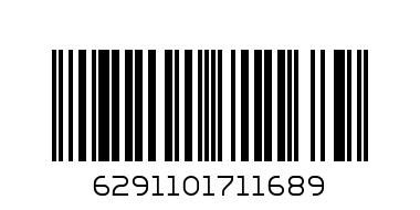 PLASTIC WHITE PARTY CUPS 50PC*20 - Barcode: 6291101711689
