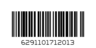 HP ALU FOIL 3.75MTR 3+1 ROLLS OFFER - Barcode: 6291101712013