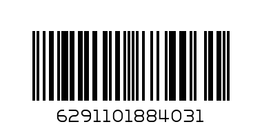 Vimto  Marhaba  700ml - Barcode: 6291101884031