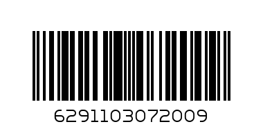 Sliced mushrooms, 400g - Barcode: 6291103072009