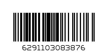 OVEN FRESH COCONUT BISCUITS 179G - Barcode: 6291103083876