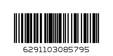 OVEN FRESH SUGAR FREE BISC - Barcode: 6291103085795