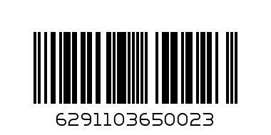 3M SPONGE aOTH L200 3+1 FREE - Barcode: 6291103650023