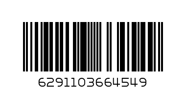 EMPER EPIC ADVENTURE ROLL ON 60ML - Barcode: 6291103664549