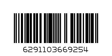 MONACO PRIVE BODY MIST - Barcode: 6291103669254