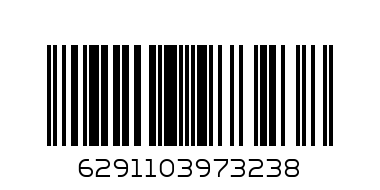 Gillette SRS UltComfDP 3x2x200ml@25Per - Barcode: 6291103973238