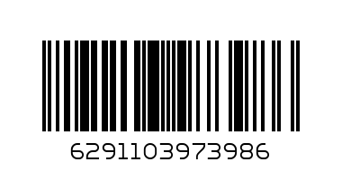 DOWNY DREAM GARDEN 2L@20 perc.  OFF - Barcode: 6291103973986