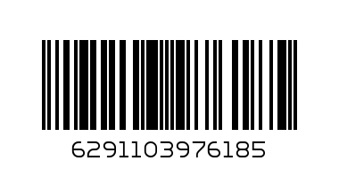 PAMPERS ACT/B 3 MDM(4-9KG)48S 2PK@7DH OF - Barcode: 6291103976185