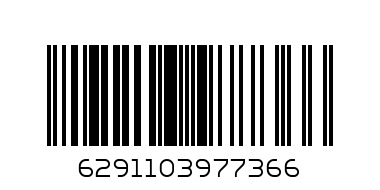 PAMPERS ACT/B 5 JNR(11-25) 72S@8Perc. OFF - Barcode: 6291103977366