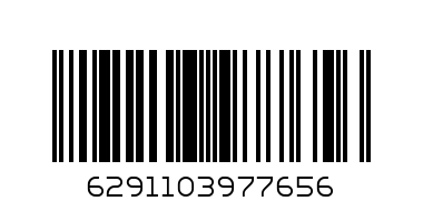 Hand S SHMP A/D TEA TREE 400ML OFR - Barcode: 6291103977656