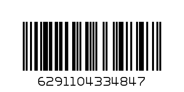 TANG INST. DRINK 2.5KG MANGO+12STK FREE - Barcode: 6291104334847