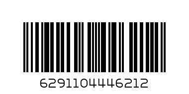 ROI ABSOLUTE FOR MEN 200ML - Barcode: 6291104446212