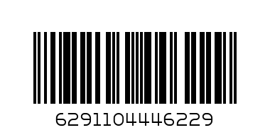 ROI ABSOLUTE WOMEN 200ML - Barcode: 6291104446229