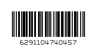 PANTENE COND C/CARE 375ML@33Perc. OFF-10DH - Barcode: 6291104740457