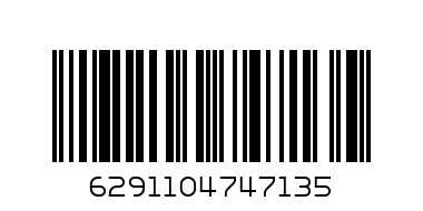 pampers AB No.3 18pcs - Barcode: 6291104747135
