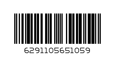 BIC SHAVER FLEXI LADY P3@30 perc. OFF - Barcode: 6291105651059