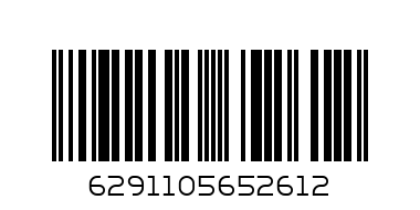 PANTENE SHAMP Sand S 2X400ML@20Perc. OFF - Barcode: 6291105652612