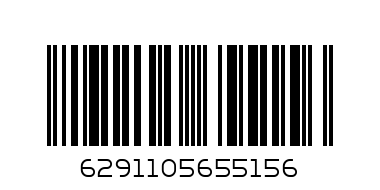 DOWNY CON DRM/GAR 1L OFFER - Barcode: 6291105655156