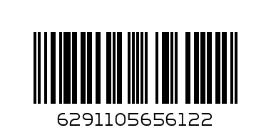 TIDE ABAYA LIQUID 1.8LTR+1.05LTR FREE - Barcode: 6291105656122