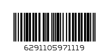 ZESTAER CHICKEN MEAT 340G - Barcode: 6291105971119