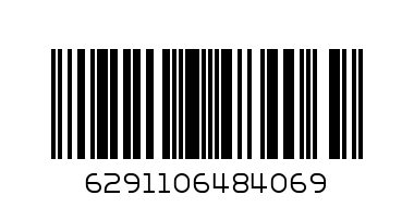 SUAVE EAU DE PARFUM - Barcode: 6291106484069