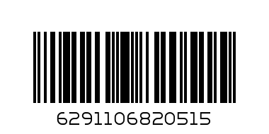 ELITE SUGAR 2KG - Barcode: 6291106820515