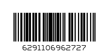 Mexico menthol superslim - Barcode: 6291106962727